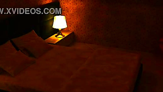 Hentai Audio Experience – Sexy Voices & Animated Passion