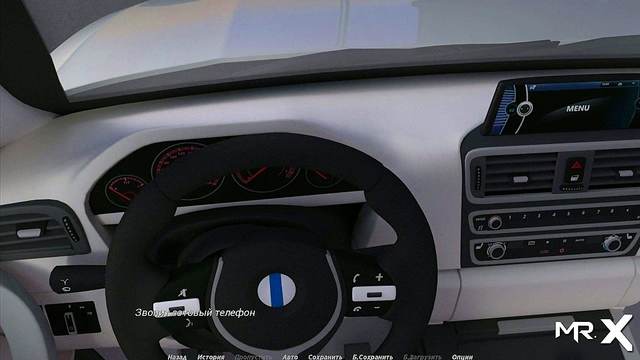 Naughty Anime Chick Ditches Panties for Steamy Date Night Adventures