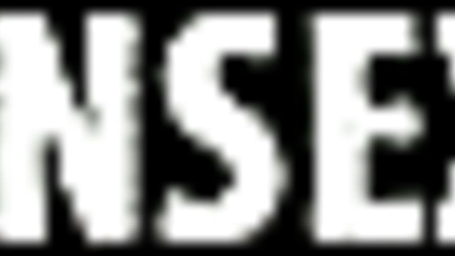 Blonde 3D Cartoon Teen Loves Black Boyfriend's Dick In Steamy Blowjob Session