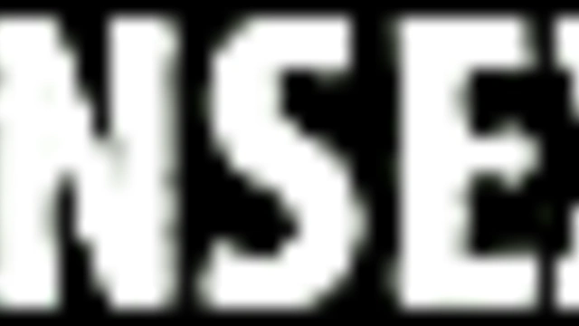 Blonde 3D Cartoon Teen Loves Black Boyfriend's Dick In Steamy Blowjob Session