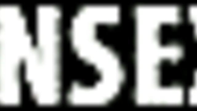 Blonde 3D Cartoon Teen Loves Black Boyfriend's Dick In Steamy Blowjob Session