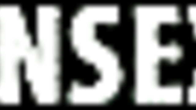 Blonde 3D Cartoon Teen Loves Black Boyfriend's Dick In Steamy Blowjob Session