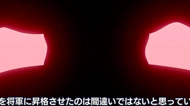 Horny Yvonne Gets Big-Cock Futanari Lesbian Action With Busty Cartoon Partner