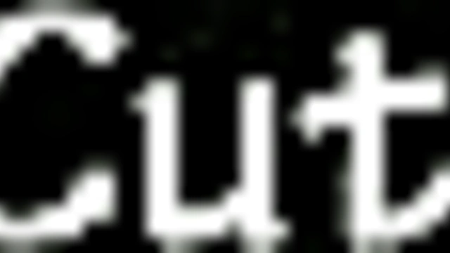 Busty Anime Chick Gets Pounded Hard In Class For Hardcore Fetish Fun