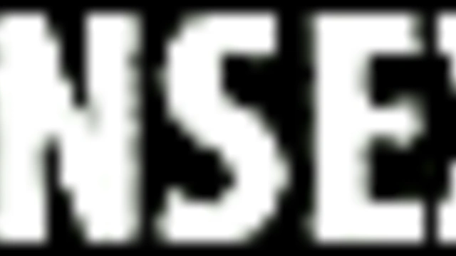 Lucky 3D Cartoon Dude Gets Sexy Teen Babe for Early Christmas Present Hardcore