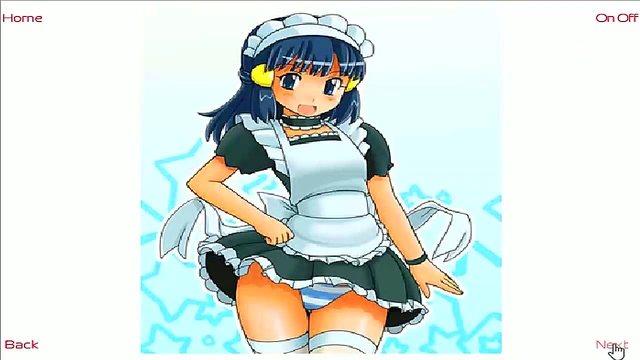 Teen Pokemon Hentai Compilation – Big Tits Action In Every Scene