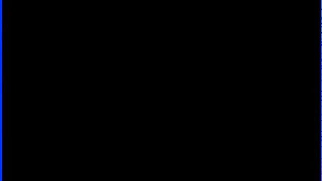 Shizuka'sEroticHentaiAdventureInErogeWorld