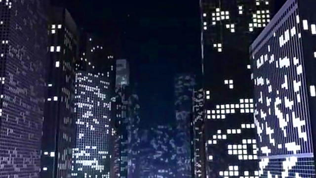 Busty Anime Secretary Sucks Dick Hardcore With Sexy Tits