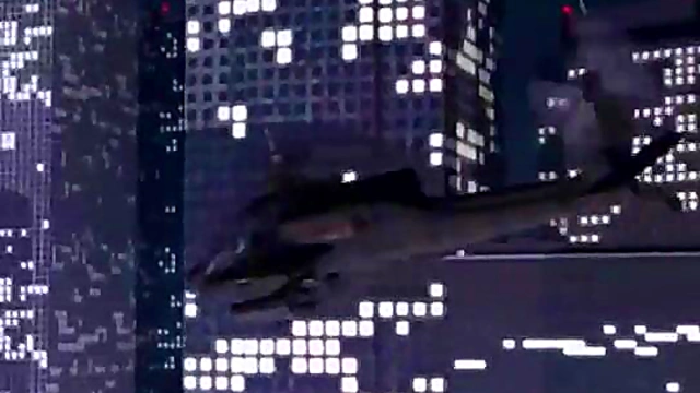 Busty Anime Secretary Sucks Dick Hardcore With Sexy Tits