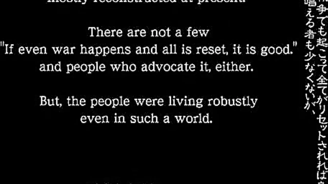 Busty Anime Secretary Sucks Dick Hardcore With Sexy Tits