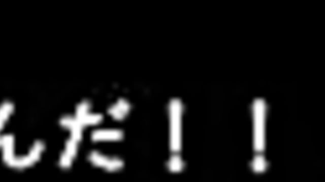 Hentai Group Sex Adventure – Anime Girls Survive With Wild MMD Azur Lane Action