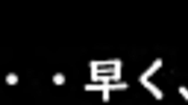 Hentai Group Sex Adventure – Anime Girls Survive With Wild MMD Azur Lane Action