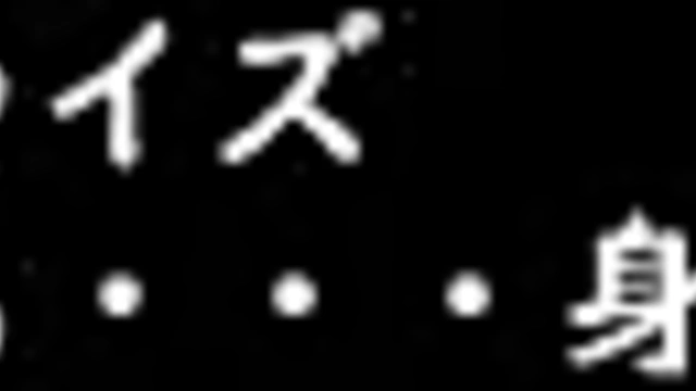 Hentai Group Sex Adventure – Anime Girls Survive With Wild MMD Azur Lane Action