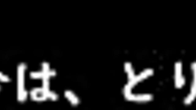 Hentai Group Sex Adventure – Anime Girls Survive With Wild MMD Azur Lane Action