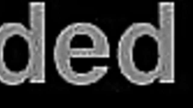 Horny Hentai Game Character Gets Fucked In Wild Anime Sex Scene