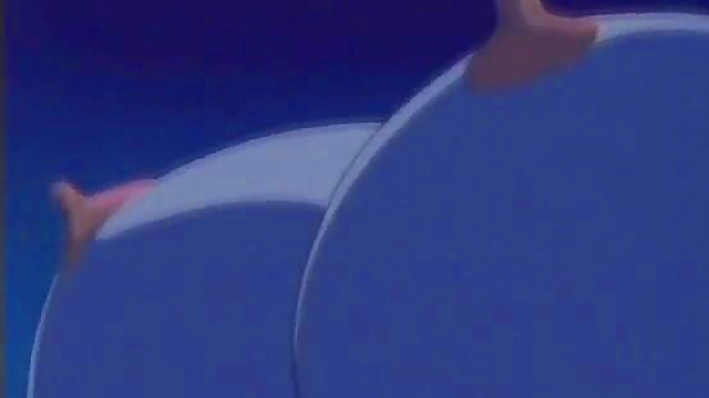 Sexy Anime Office Worker Fucked Hard By Cartoon Boss