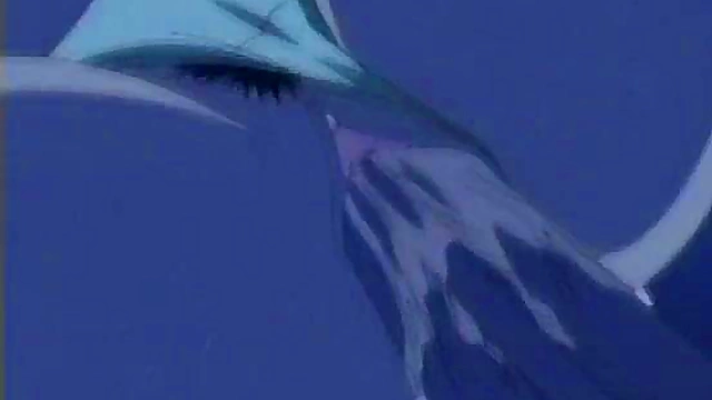 Sexy Anime Office Worker Fucked Hard By Cartoon Boss