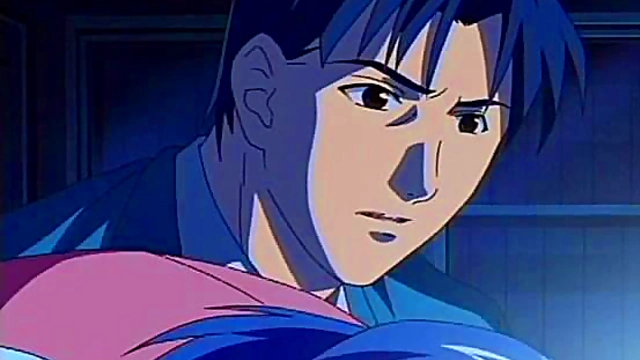 Sexy Anime Office Worker Fucked Hard By Cartoon Boss