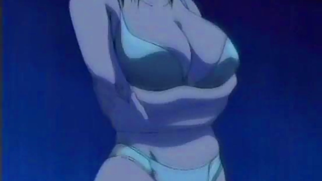 Sexy Anime Office Worker Fucked Hard By Cartoon Boss