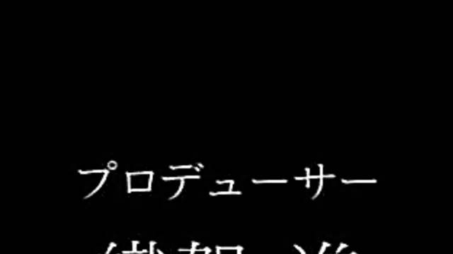 Blackmailed Anime Beauty Sucks Dick & Gets Fucked Hard By Cartoon Stud