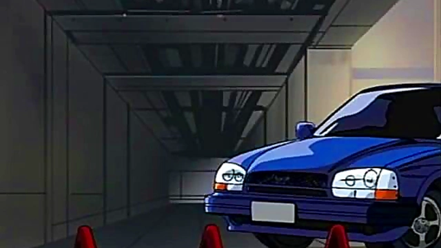 Blackmailed Anime Beauty Sucks Dick & Gets Fucked Hard By Cartoon Stud