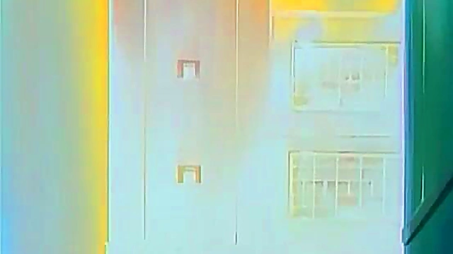 Hot Anime Chick Satisfies Your Horny Desires With Steamy Hentai Action