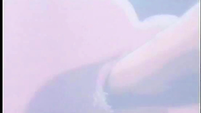 Big-Breasted Hentai Cutie Gets Banghard in Hot Group Sex Action