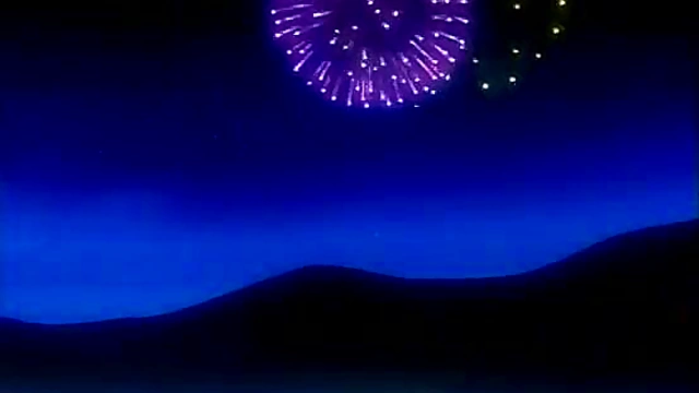 Horny Anime Couple Fucks Passionately On A Boat For Hot Orgasm