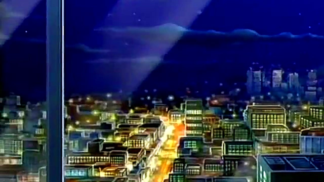 Hentai Lesbians Explore Desire In Intimate Anime Fantasy World