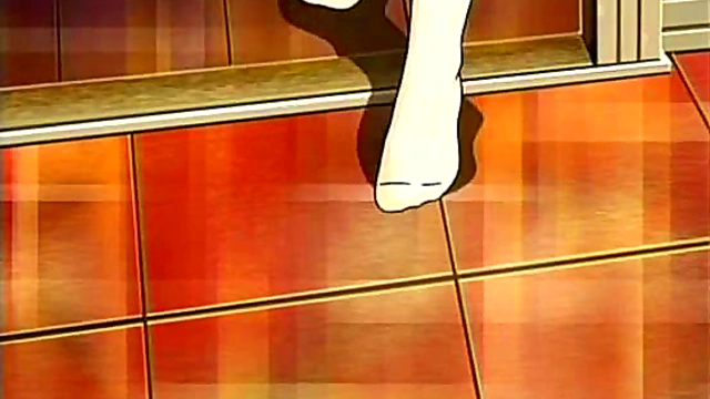 Hentai Lesbians Explore Desire In Intimate Anime Fantasy World