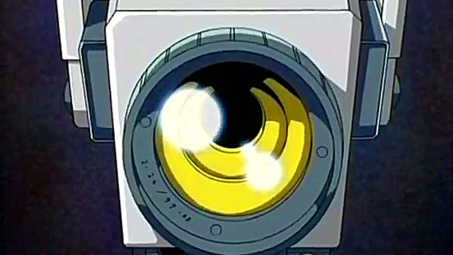 Hentai Lesbians Explore Desire In Intimate Anime Fantasy World