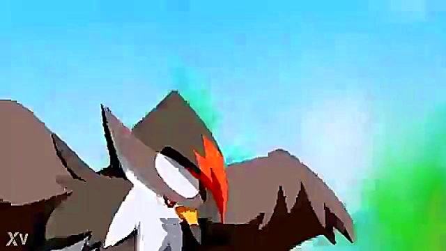 Japanese Pocket Monster Hentai Animation – Seductive Scenes & Intense Action