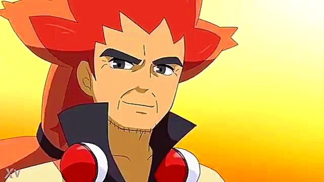 Japanese Pocket Monster Hentai Animation – Seductive Scenes & Intense Action