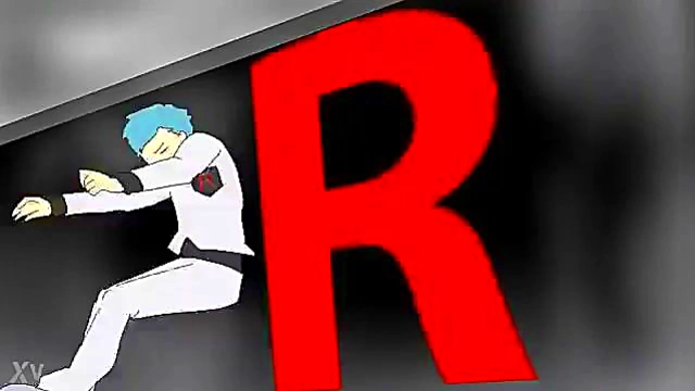 Japanese Pocket Monster Hentai Animation – Seductive Scenes & Intense Action