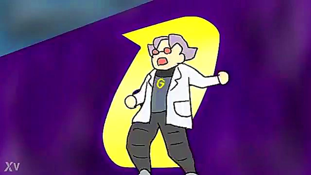 Japanese Pocket Monster Hentai Animation – Seductive Scenes & Intense Action