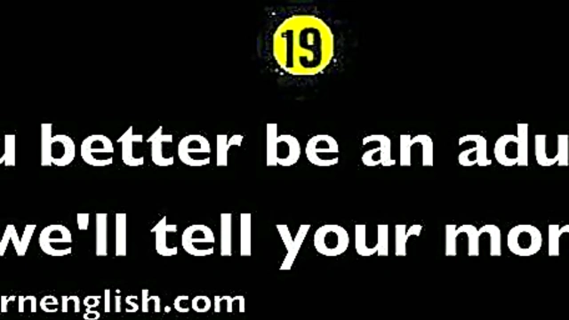 Hairy Anime Doll Gets Fucked Close-Up With Dick And Sextoy Action