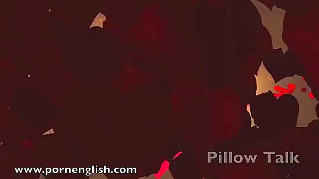 Hairy Anime Doll Gets Fucked Close-Up With Dick And Sextoy Action