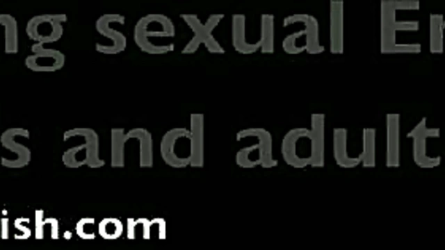 Hairy Anime Doll Gets Fucked Close-Up With Dick And Sextoy Action