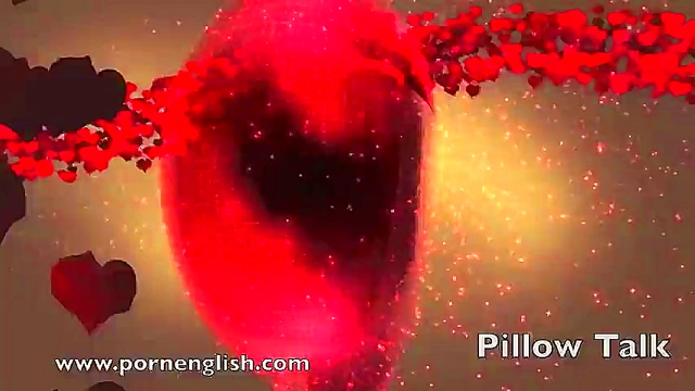 Hairy Anime Doll Gets Fucked Close-Up With Dick And Sextoy Action