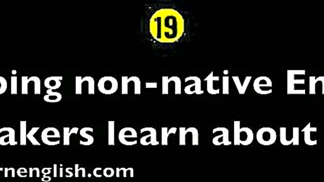 Hairy Anime Doll Gets Fucked Close-Up With Dick And Sextoy Action