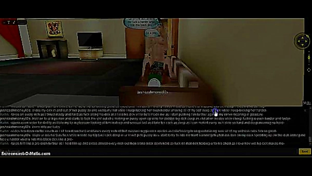 3D Hentai Couple Enjoy Steamy Sex In Hotel Bedroom Animation