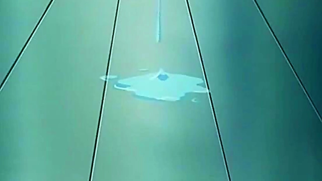 Horny Hentai Babe Licks Clit & Sucks Dick for Hot Blowjob Action