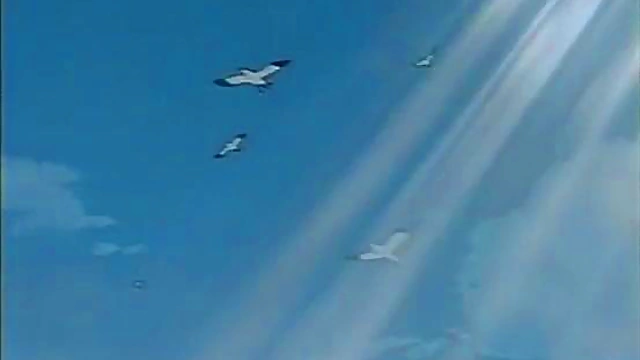 Desert Island Anime Adventure – Cartoon Couple Seduction & Passionate Rendezvous