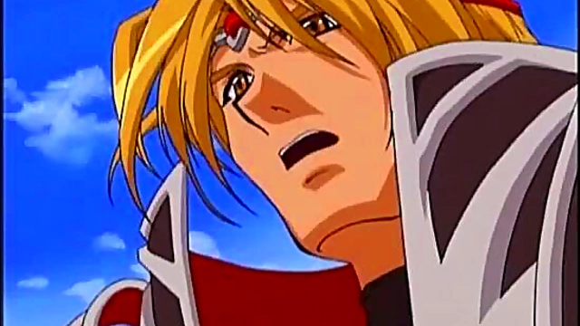 Hot Hentai Teen Cuties Get Fucked Hardcore By Monsters In Group Sex frenzy