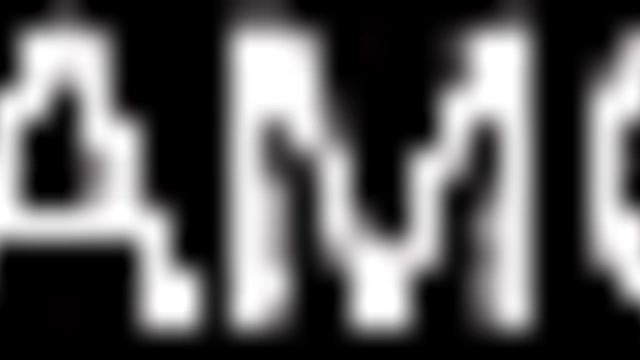 Hot Hentai Teen Cuties Get Fucked Hardcore By Monsters In Group Sex frenzy