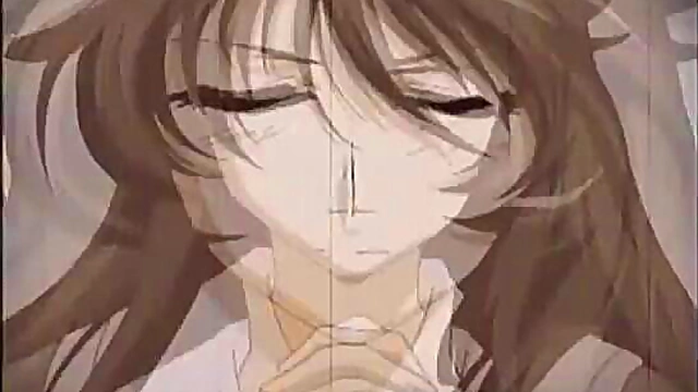 Hot Hentai Teen Cuties Get Fucked Hardcore By Monsters In Group Sex frenzy