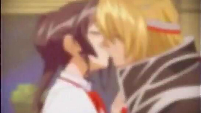 Hot Hentai Teen Cuties Get Fucked Hardcore By Monsters In Group Sex frenzy