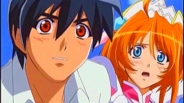 Hot Hentai Teen Cuties Get Fucked Hardcore By Monsters In Group Sex frenzy