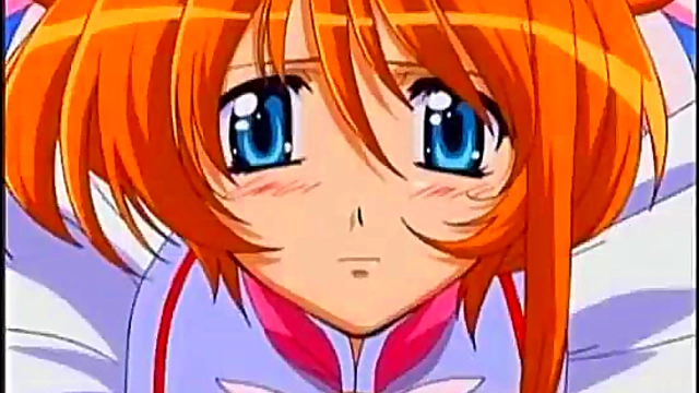 Hot Hentai Teen Cuties Get Fucked Hardcore By Monsters In Group Sex frenzy