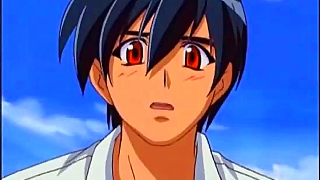 Hot Hentai Teen Cuties Get Fucked Hardcore By Monsters In Group Sex frenzy